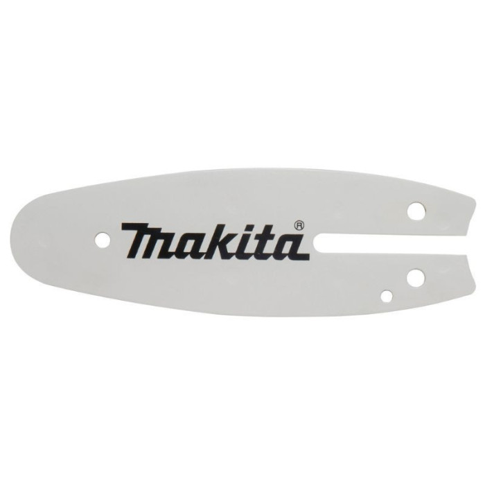 Guide tronçonneuse élagage Makita 1910W0-3 10 cm | ProForPro