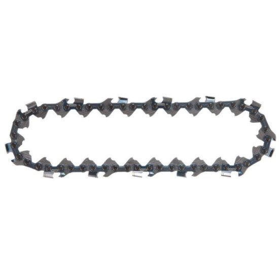 Chaîne Makita 1910V6-4 10 cm tronçonneuse élagueuse | ProForPro