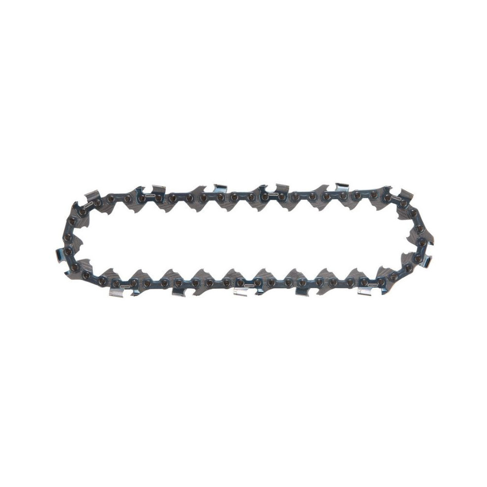 Chaîne Makita 1910V6-4 10 cm tronçonneuse élagueuse | ProForPro
