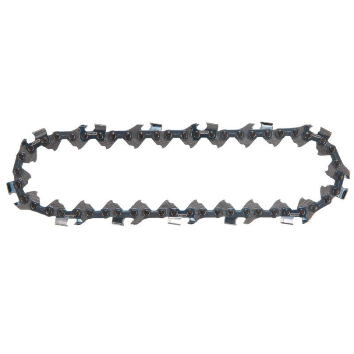 Chaîne Makita 1910V6-4 10 cm tronçonneuse élagueuse | ProForPro