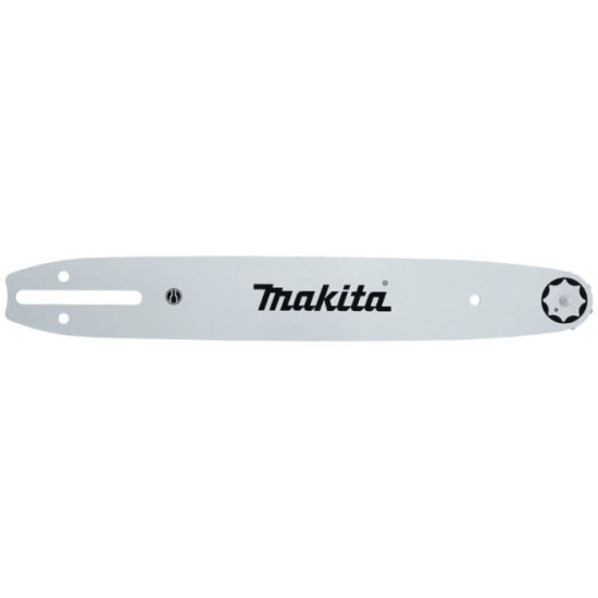 Guide tronçonneuse Makita 191G16-9 35 cm 1,1 mm | ProForPro