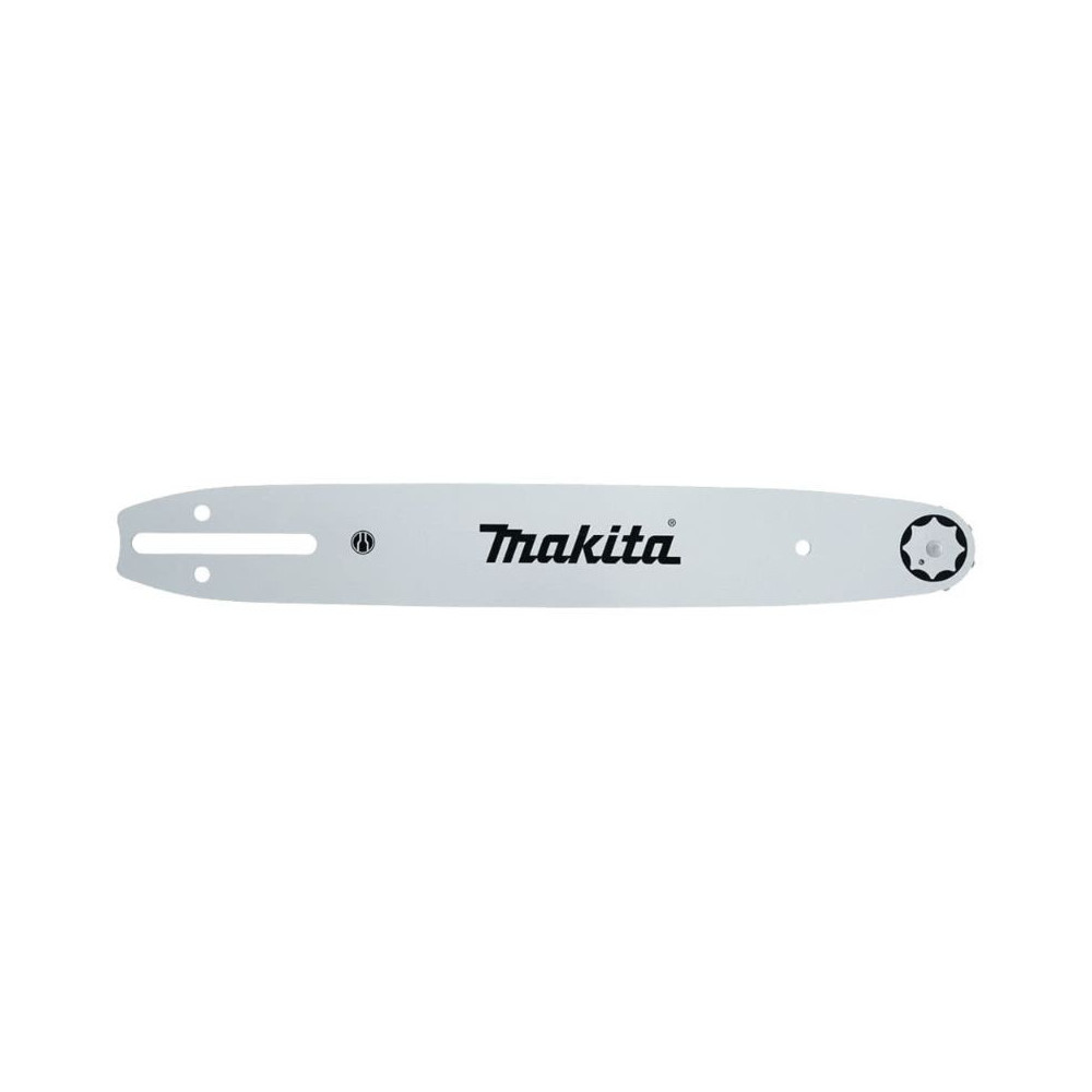 Guide tronçonneuse Makita 191G16-9 35 cm 1,1 mm | ProForPro