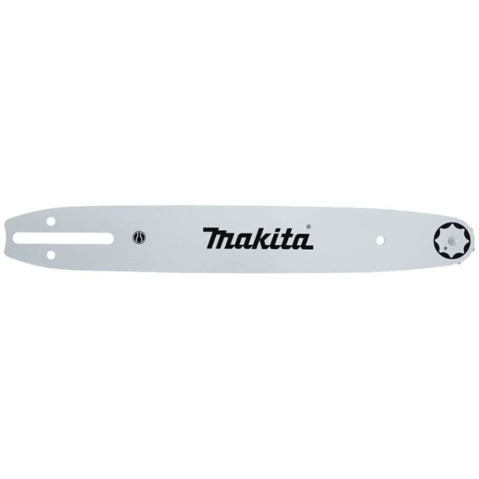 Guide tronçonneuse Makita 191G16-9 35 cm 1,1 mm | ProForPro