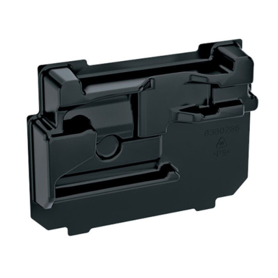 Moulage Makpac Makita 838028-6 | ProForPro