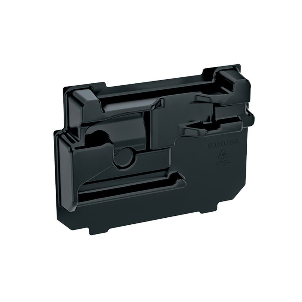 Moulage Makpac Makita 838028-6 | ProForPro