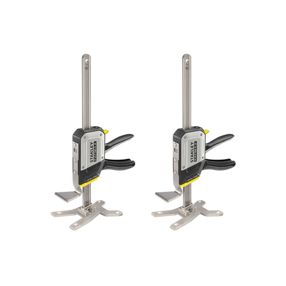 Stanley FMHT83552-1 TradeLift Bras de levier 150kg (x2) | ProForPro