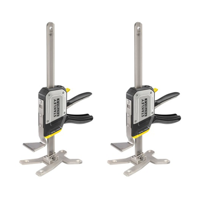Stanley FMHT83552-1 TradeLift Bras de levier 150kg (x2) | ProForPro