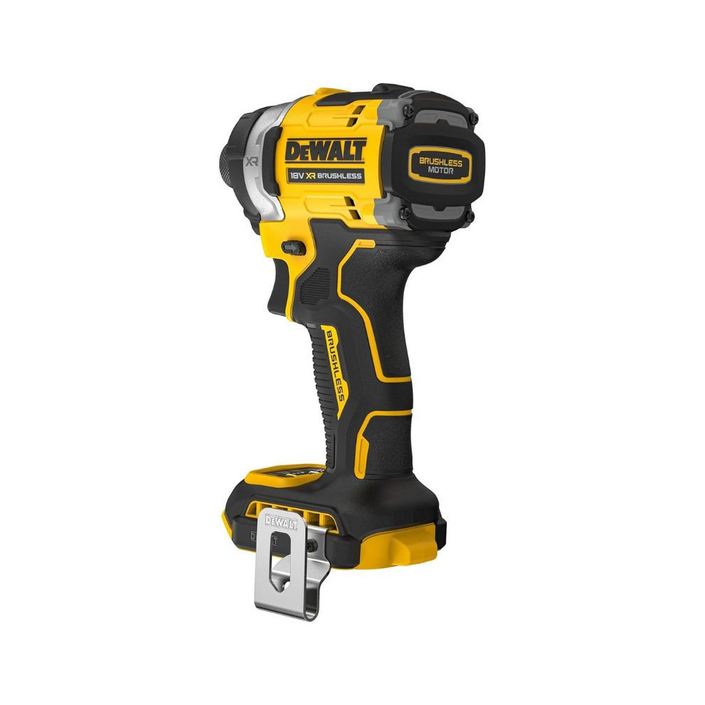 Visseuse à chocs 18V XR DeWalt DCF860N-XJ 282Nm nue | ProForPro