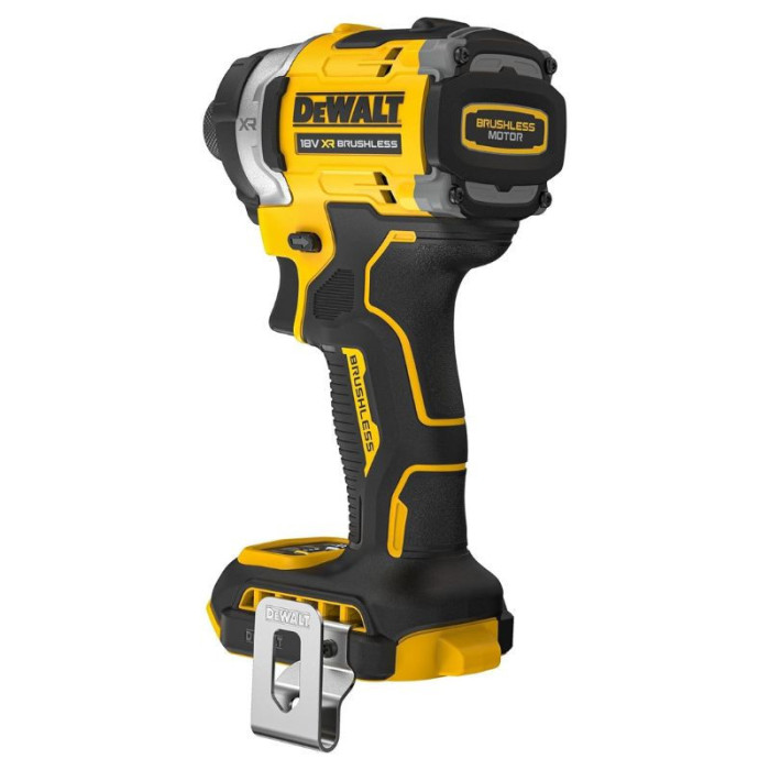 Visseuse à chocs 18V XR DeWalt DCF860N-XJ 282Nm nue | ProForPro