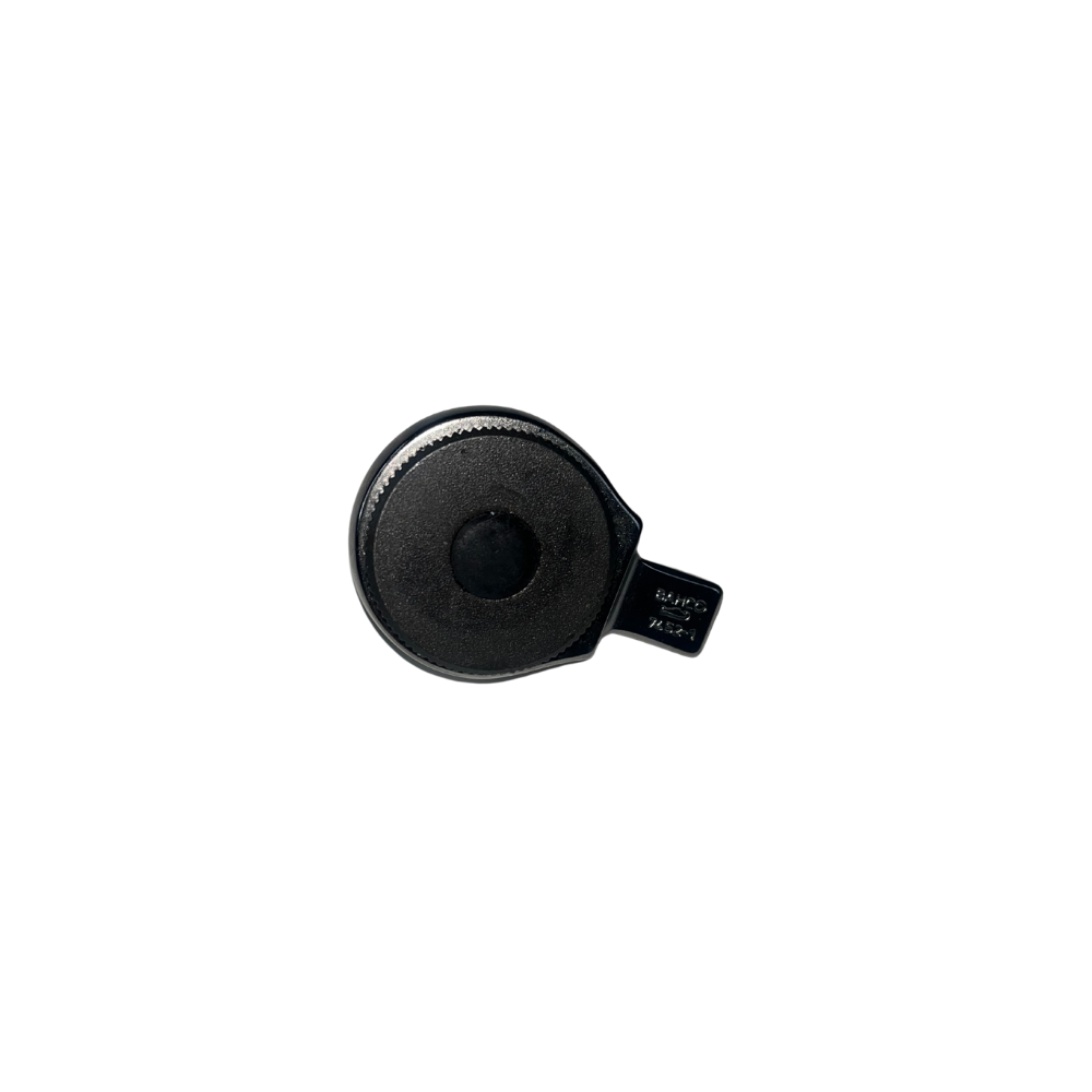 Tête de clé dynamométrique 9x12 mm Bahco BAH7452-1 | ProForPro