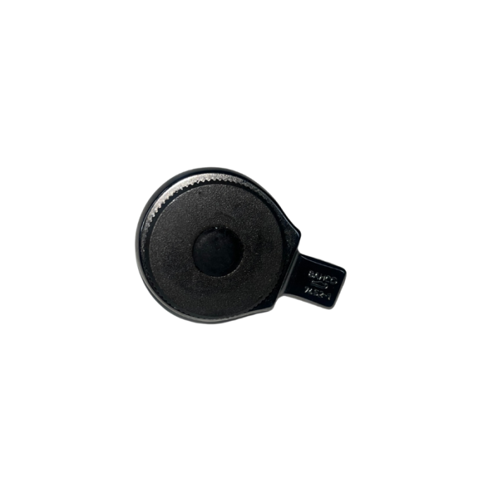 Tête de clé dynamométrique 9x12 mm Bahco BAH7452-1 | ProForPro