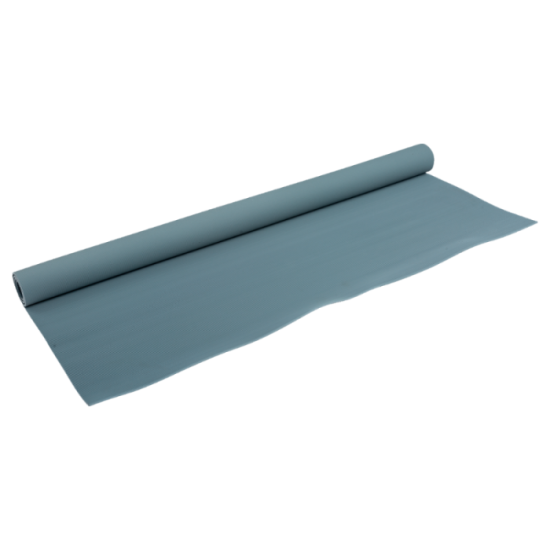 Tapis isolant de sécurité 1000 V Bahco 2820VM | ProForPro