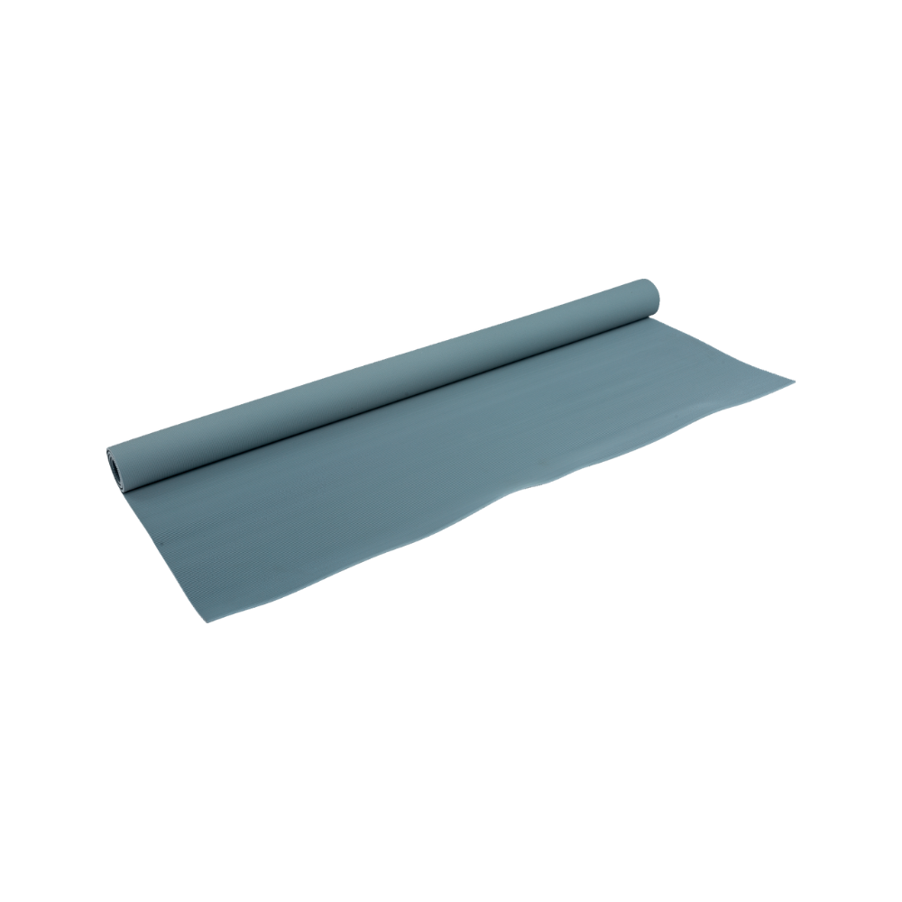 Tapis isolant de sécurité 1000 V Bahco 2820VM | ProForPro