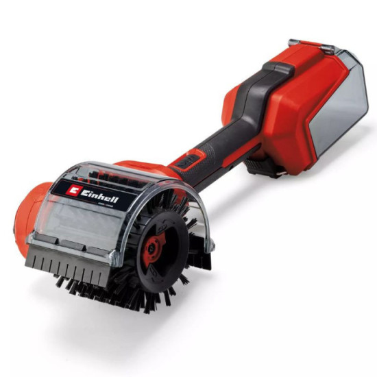 Nettoyeur de surface sans fil 18V PICOBELLA (Solo) Einhell 3424220 | ProForPro
