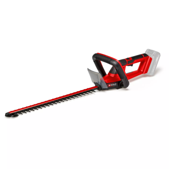 Taille-haie 18V lame 51 cm GC-CH 18/50 Li (Solo) Einhell 3410945 | ProForPro