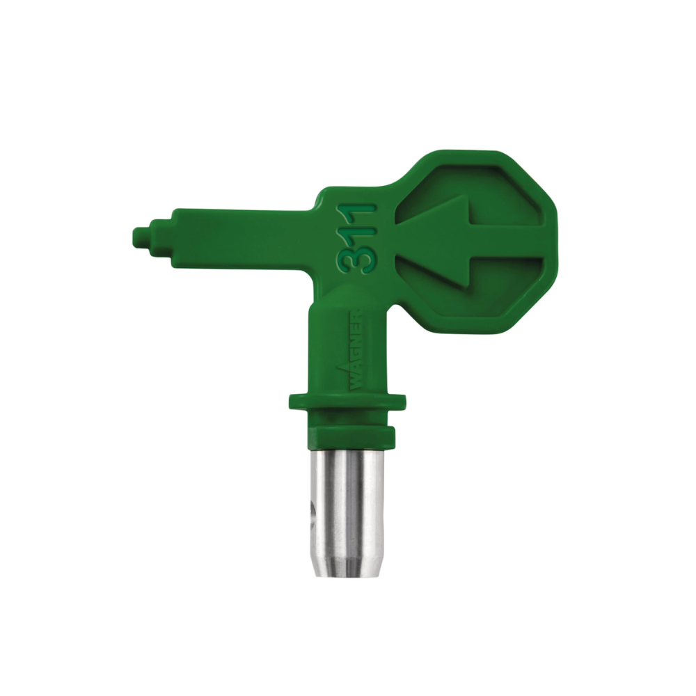 WAGNER 517311 - Buse Airless HEA Control Pro 311