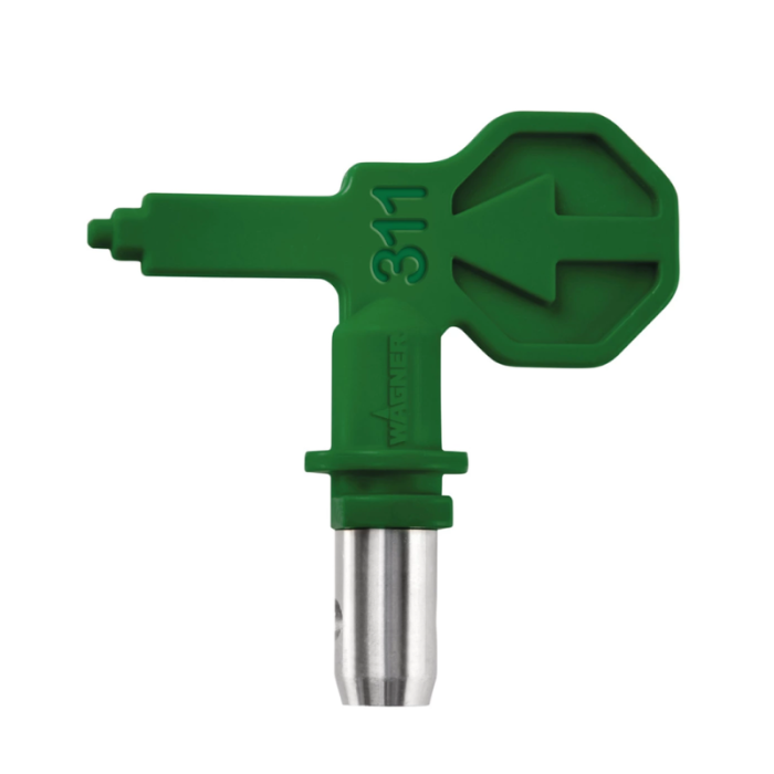 WAGNER 517311 - Buse Airless HEA Control Pro 311