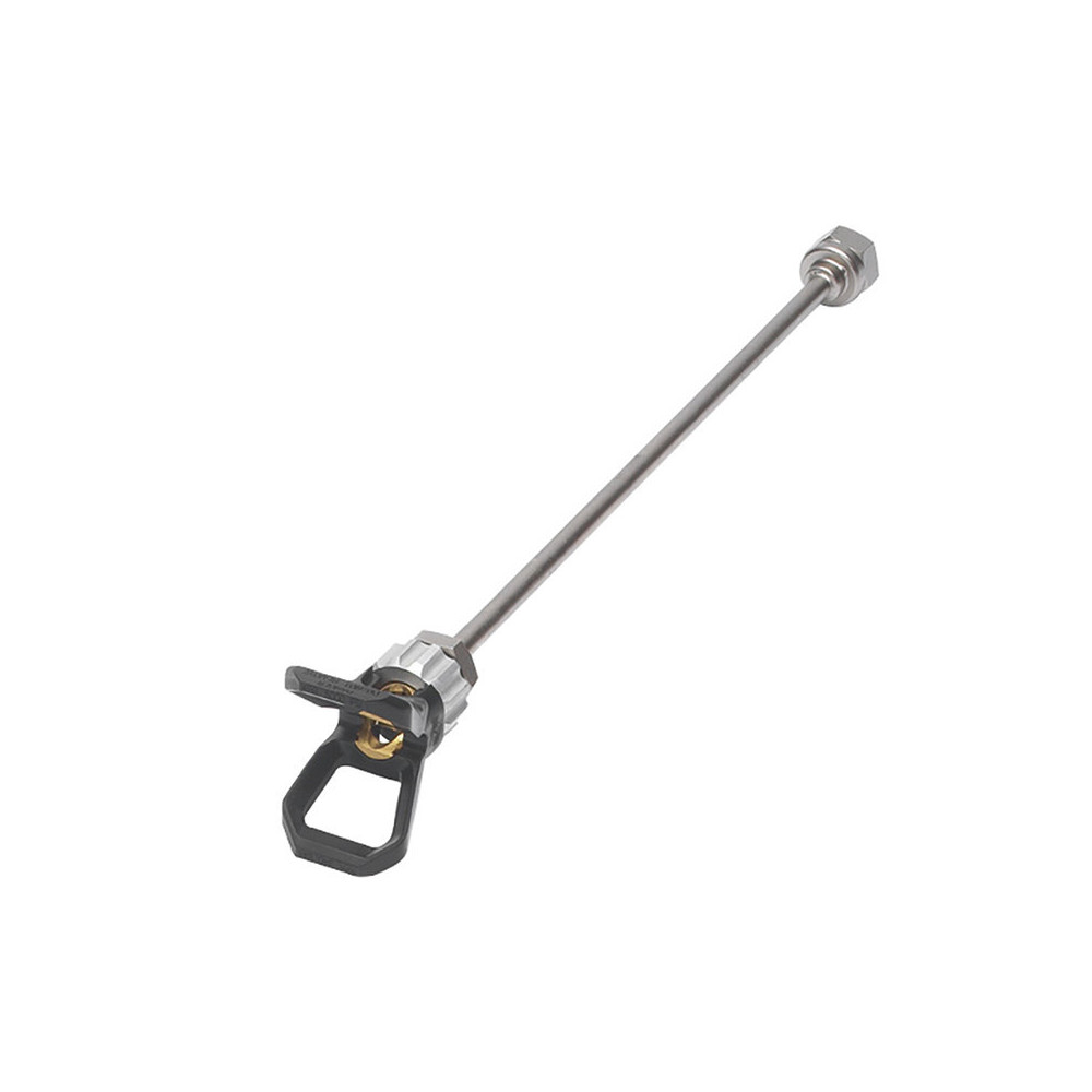 WAGNER 517700 - Rallonge de buse 30 cm Control Pro