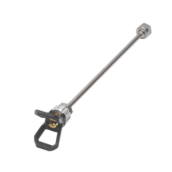 WAGNER 517700 - Rallonge de buse 30 cm Control Pro