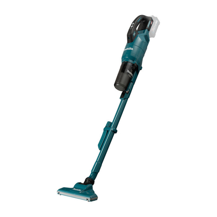 Aspirateur à main Makita CL003GZ 40V XGT 200 mbar (nu) | ProForPro