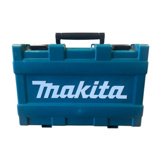 Mallette Makita 141A98-5 pour cloueur XGT FN001G | ProForPro