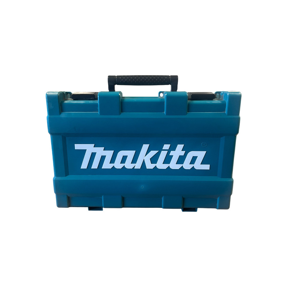 Mallette Makita 141A98-5 pour cloueur XGT FN001G | ProForPro