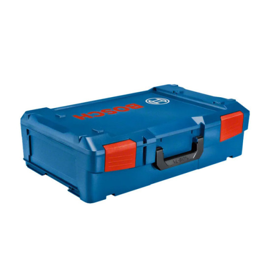 Bosch XL-BOXX Professional — Coffret de transport large empilable | ProForPro