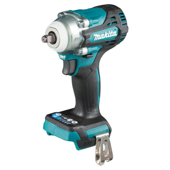 Boulonneuse à chocs Makita DTW302Z 18V LXT 330 Nm carré 3/8" (nu) | ProForPro