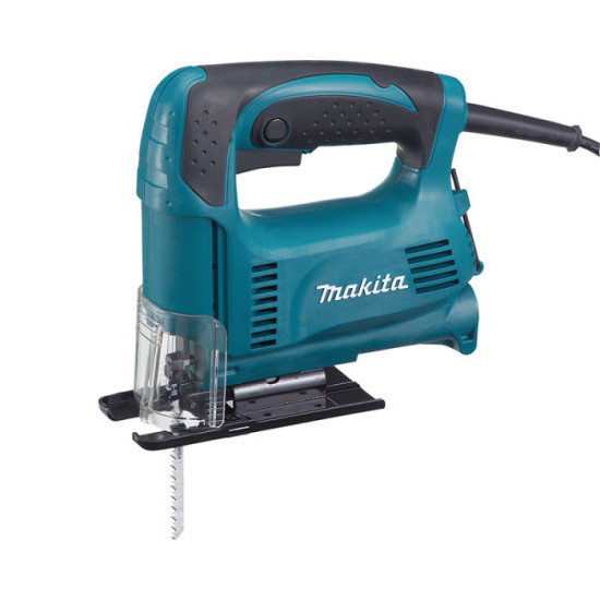 Scie sauteuse 4326 450 W Makita | ProForPro