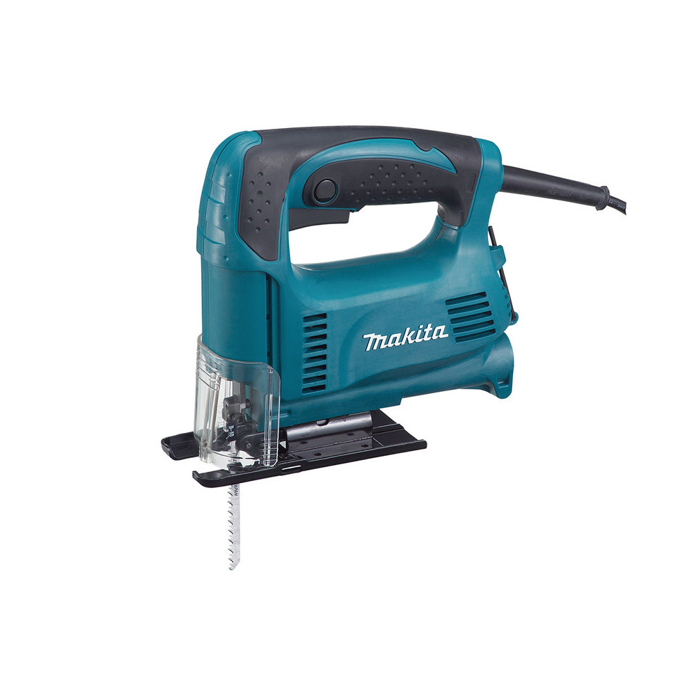 Scie sauteuse 4326 450 W Makita | ProForPro