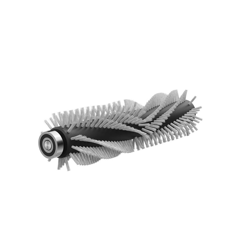 WAGNER 2448771 - Stone Brush Kit Intense