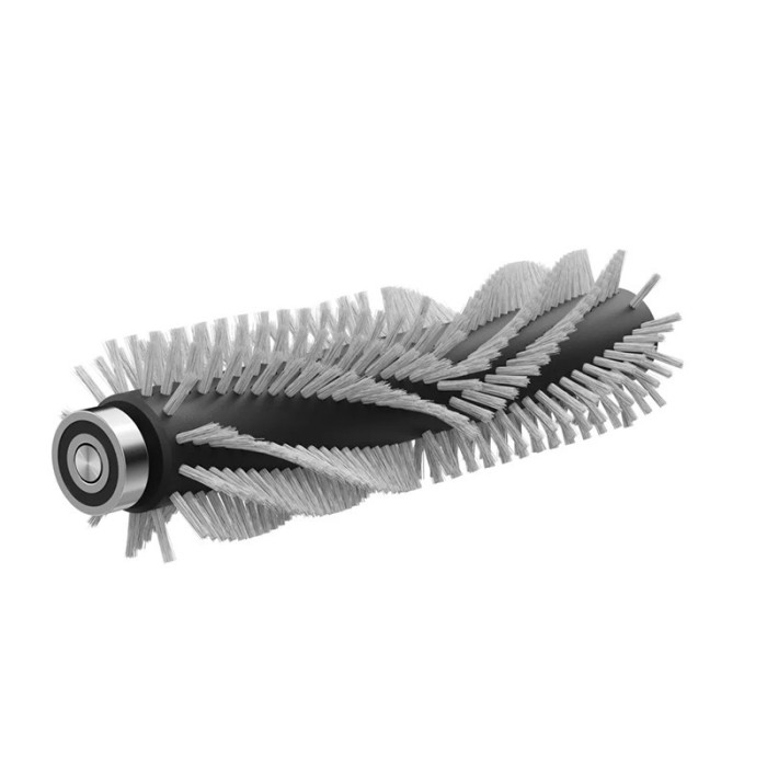 WAGNER 2448771 - Stone Brush Kit Intense