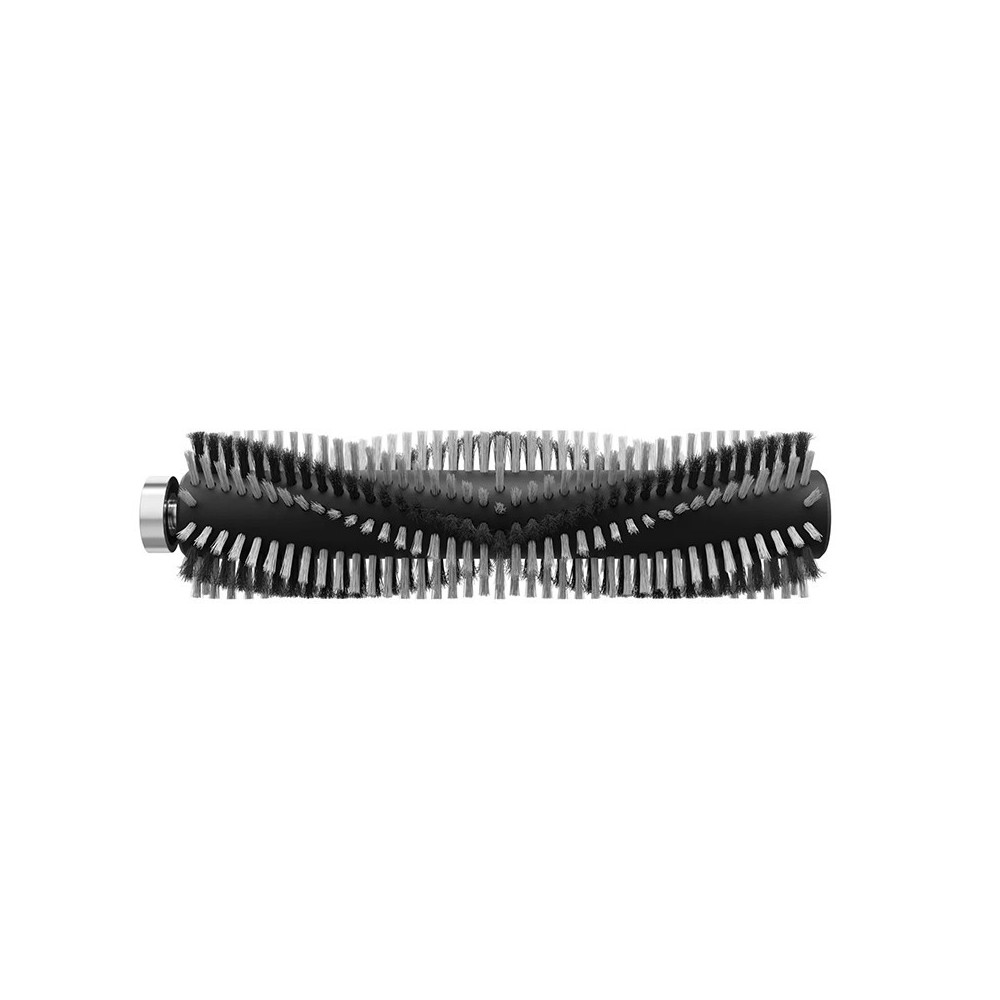 WAGNER 2448770 - Stone Brush Kit Smooth