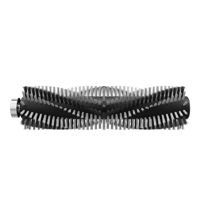 WAGNER 2448770 - Stone Brush Kit Smooth