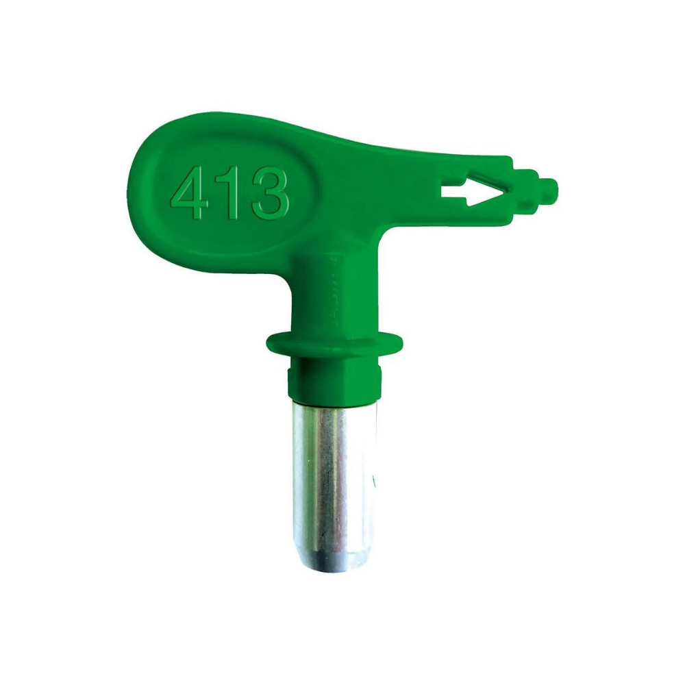 WAGNER 554413 - Buse HEA ProTip 413 airless