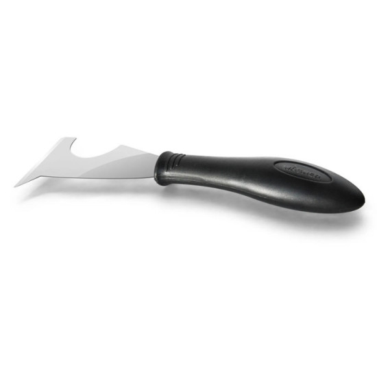 WAGNER 2366227 - Couteau de peinture 5-en-1