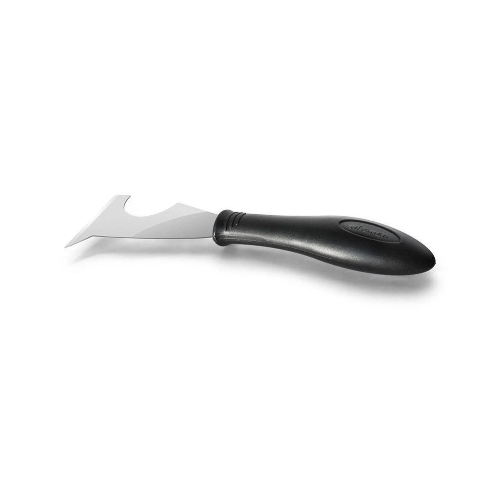 WAGNER 2366227 - Couteau de peinture 5-en-1