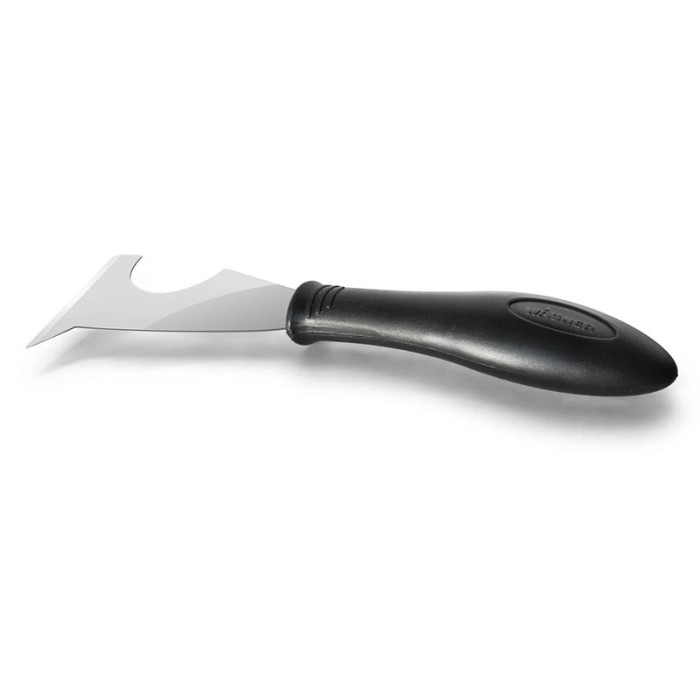 WAGNER 2366227 - Couteau de peinture 5-en-1