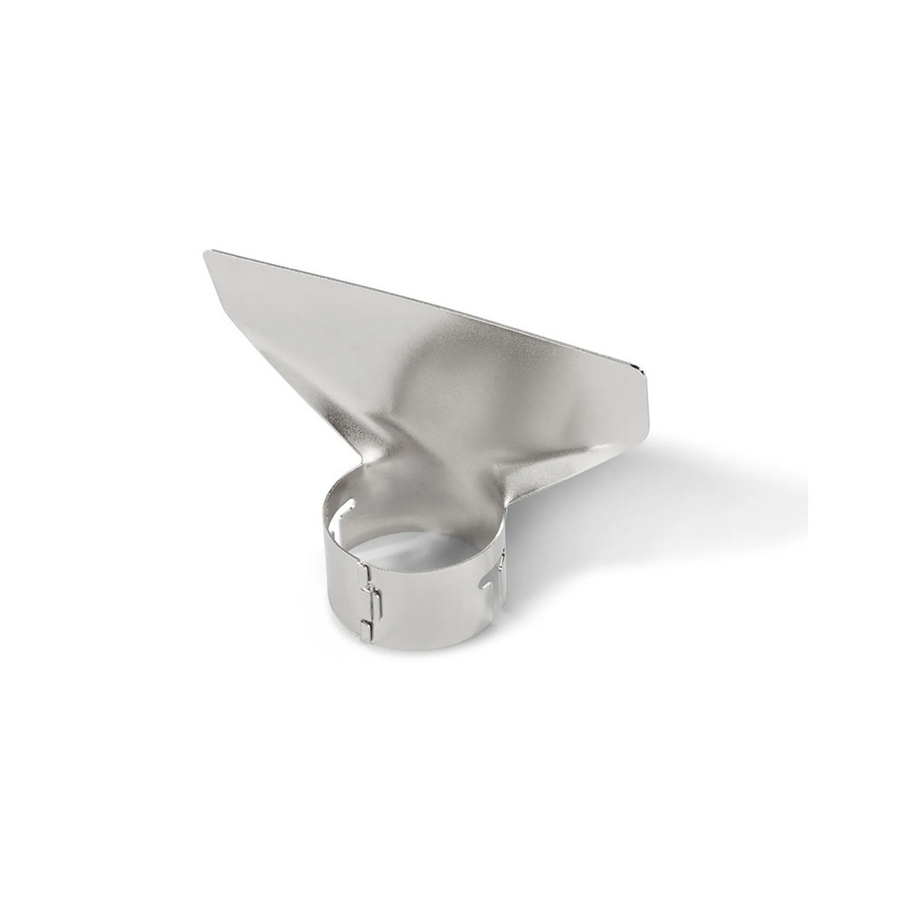WAGNER 2366224 - Buse protection 75 mm décapeur FURNO