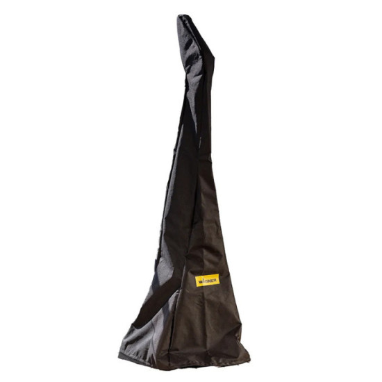 WAGNER 2449853 - Couverture pour Powerbrush LEVARO