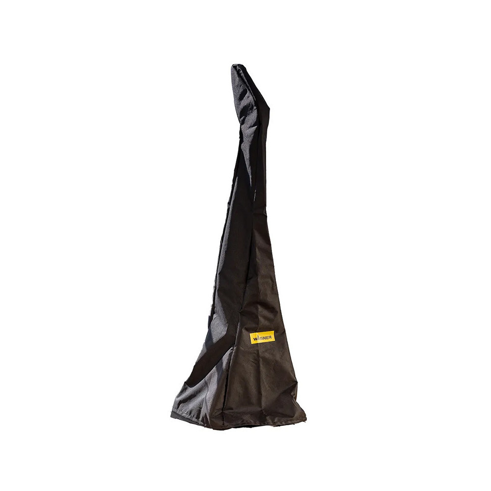 WAGNER 2449853 - Couverture pour Powerbrush LEVARO
