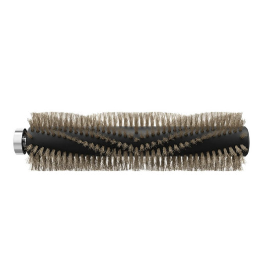 WAGNER 2456734 - Wood Brush Kit Intense