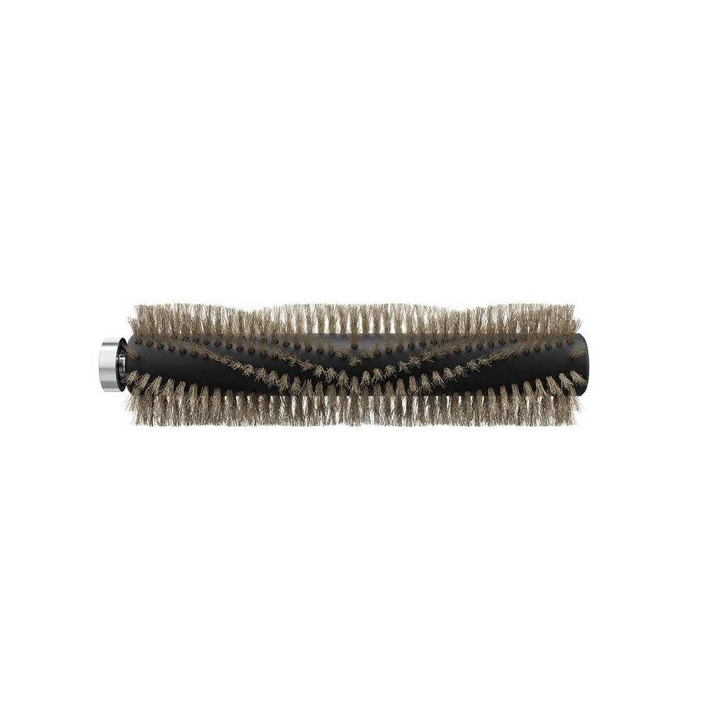 WAGNER 2456734 - Wood Brush Kit Intense