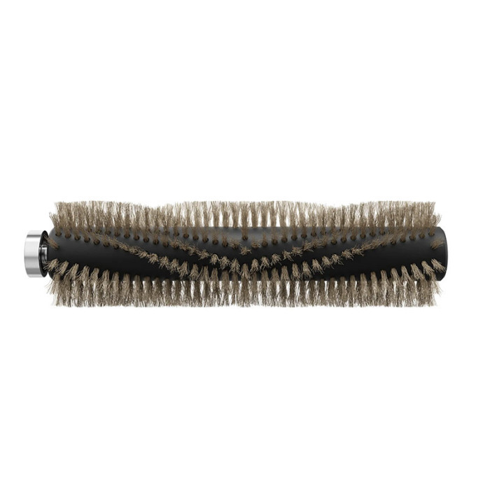 WAGNER 2456734 - Wood Brush Kit Intense