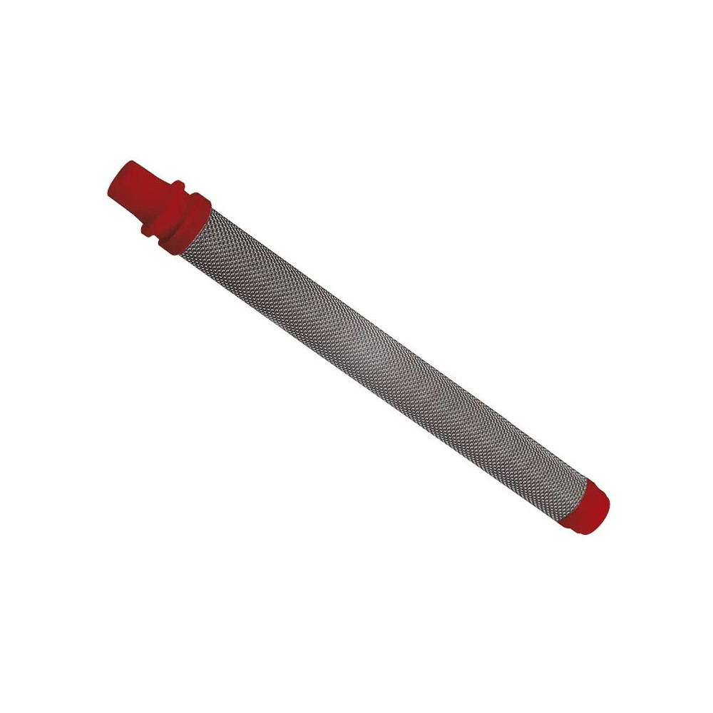 WAGNER 418711 - Filtre Rouge XS-S pulvérisateur x2