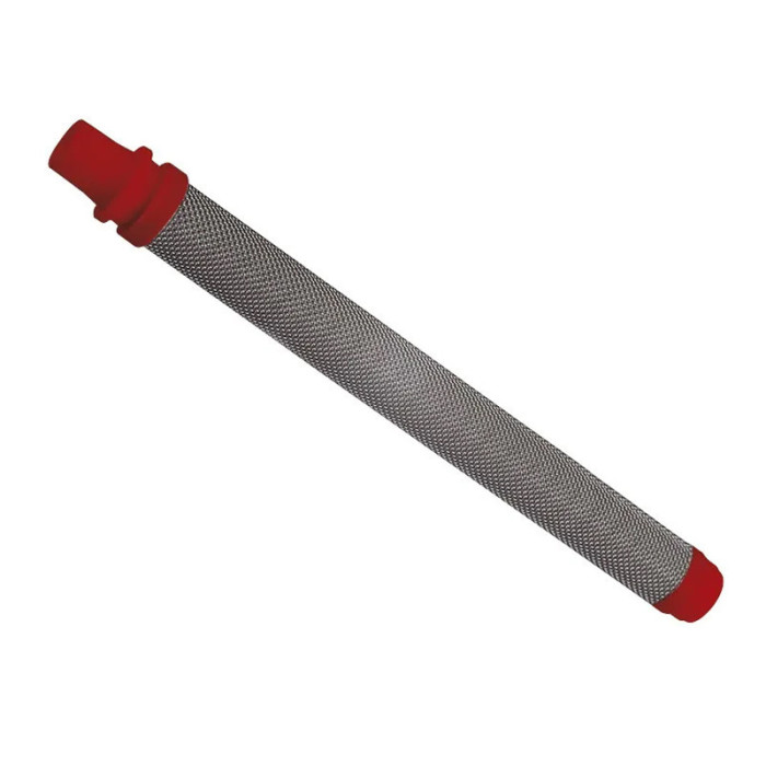 WAGNER 418711 - Filtre Rouge XS-S pulvérisateur x2