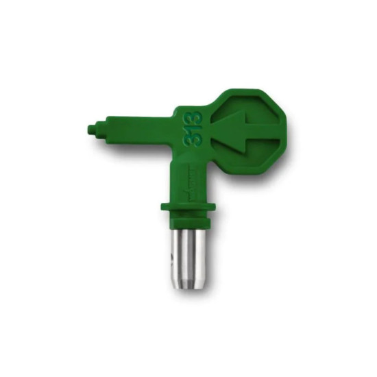 WAGNER 517413 - Buse Airless HEA Control Pro 413