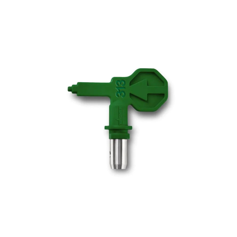 WAGNER 517413 - Buse Airless HEA Control Pro 413