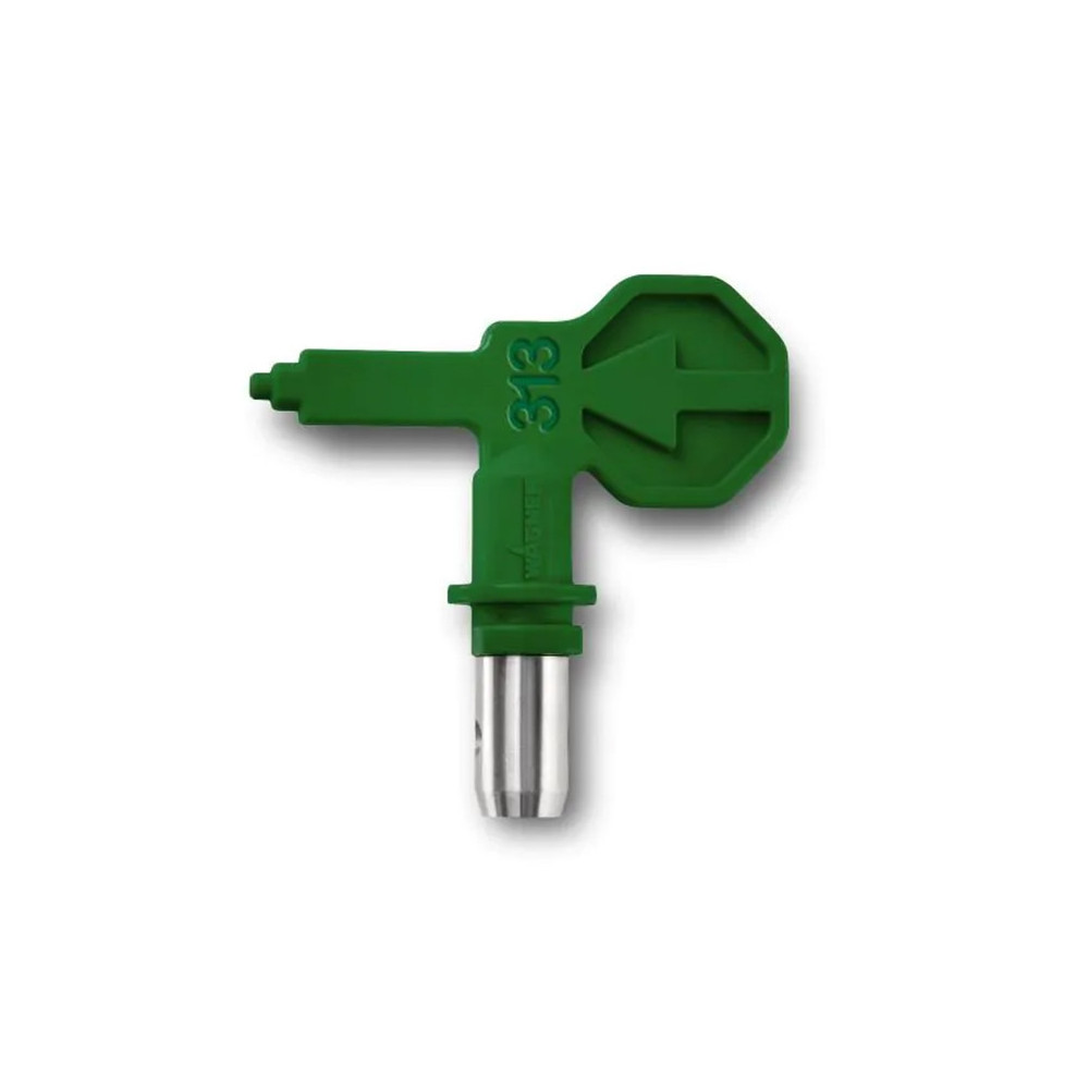 WAGNER 517313 - Buse Airless HEA Control Pro 313