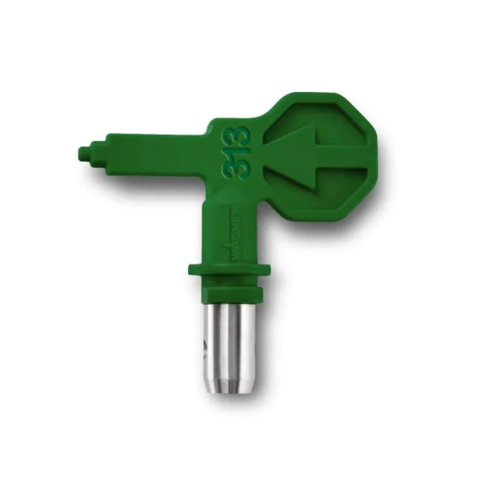 WAGNER 517313 - Buse Airless HEA Control Pro 313